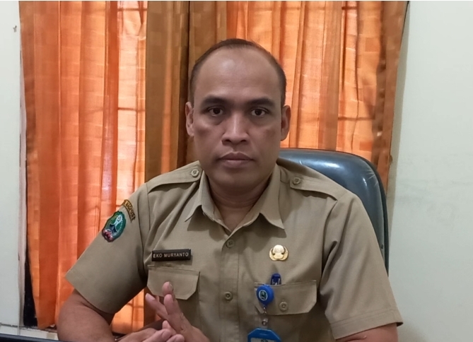 Aturan Baru Jabatan Kades Belum Ada, Magetan Gelar Pilkades 178&nbsp;Desa.