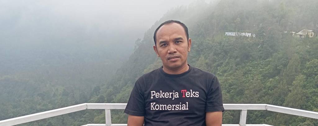 Apa Maunya Rakyat Magetan&nbsp;?