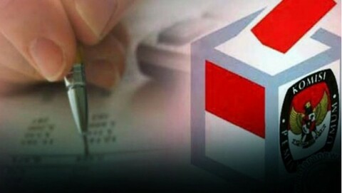 Apakah Mantan Terpidana Bisa Maju&nbsp;Pilkada?