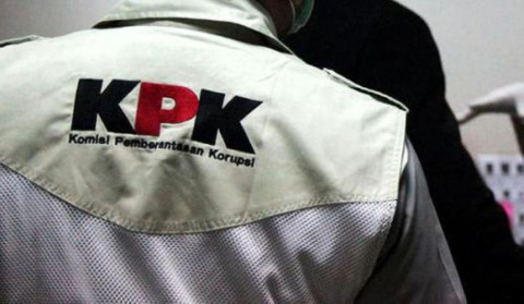 Termasuk Magetan, KPK Terbitkan Edaran Larangan Gratifikasi&nbsp;PPDB