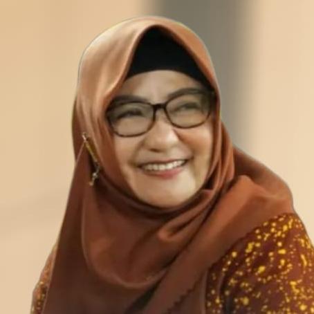 Bunda Nanik Sumantri Ajak Orangtua Awasi Ponsel Anak.
