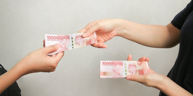 Apakah Penghutang Mangkir Dapat Dipidana?