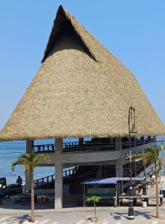 Pasca Covid-19, Pariwisata Kupang Optimis Makin Maju