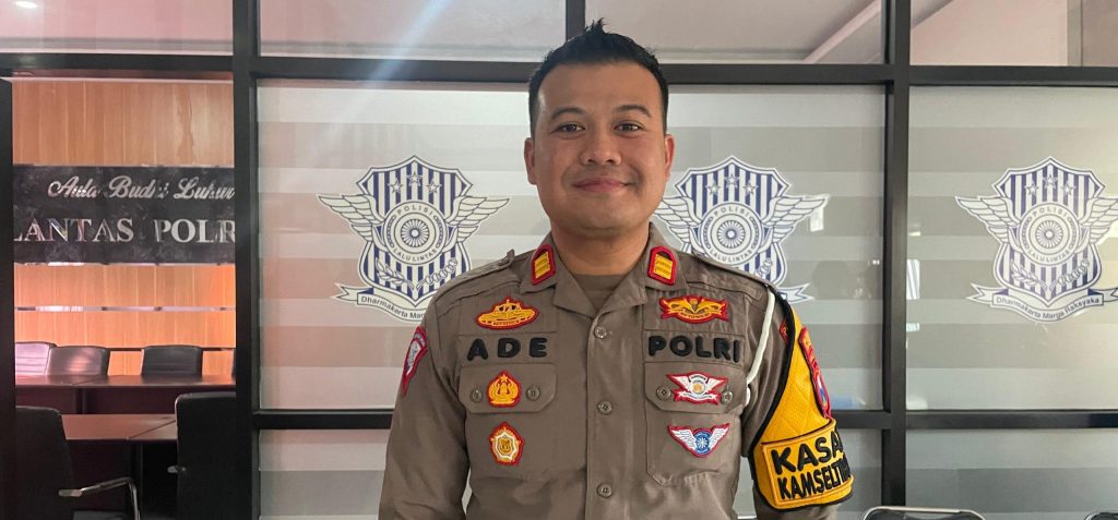 Hallo Warga Magetan, Pemohon SIM Wajib Peserta JKN !